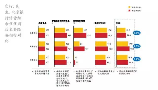 浙江风彩网，解读体彩超级大乐透走势图，探索数字背后的奥秘体彩超级大乐透基本走势图浙江风采1