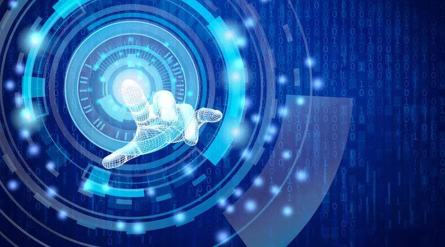 快吧软件，重塑数字娱乐新体验的革新者