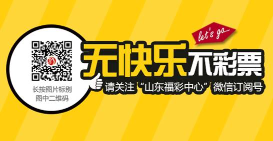 山东体彩网首页，探索数字彩票的魅力与责任
