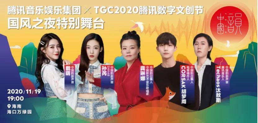 福彩开奖三D，探索数字的奇妙之旅