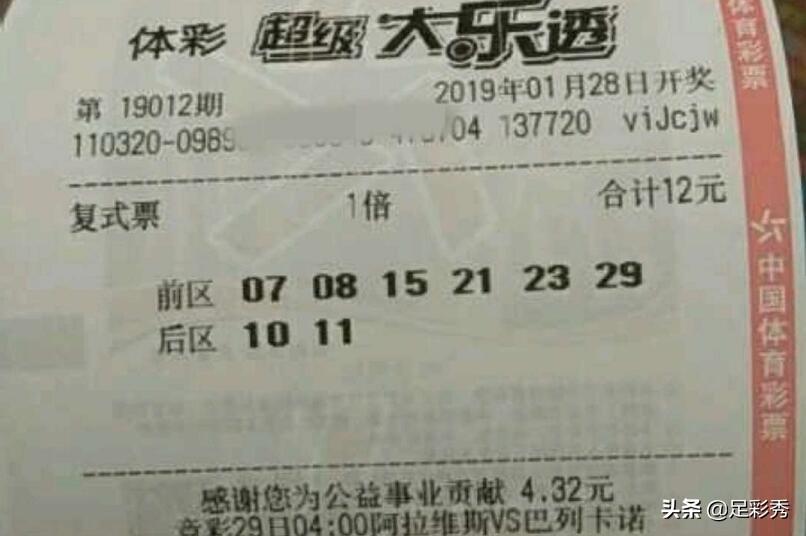 福彩双色球，揭秘幸运之门走势图