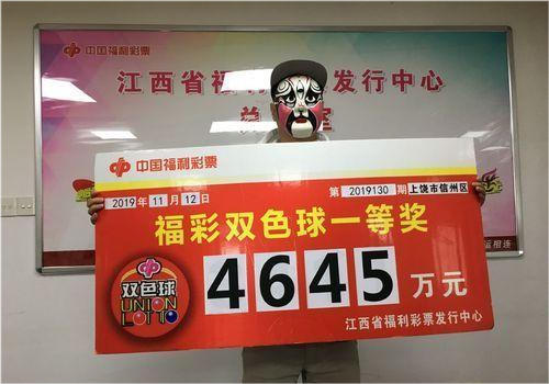 湖北省福利彩票兑奖中心，梦想与幸运的交汇处