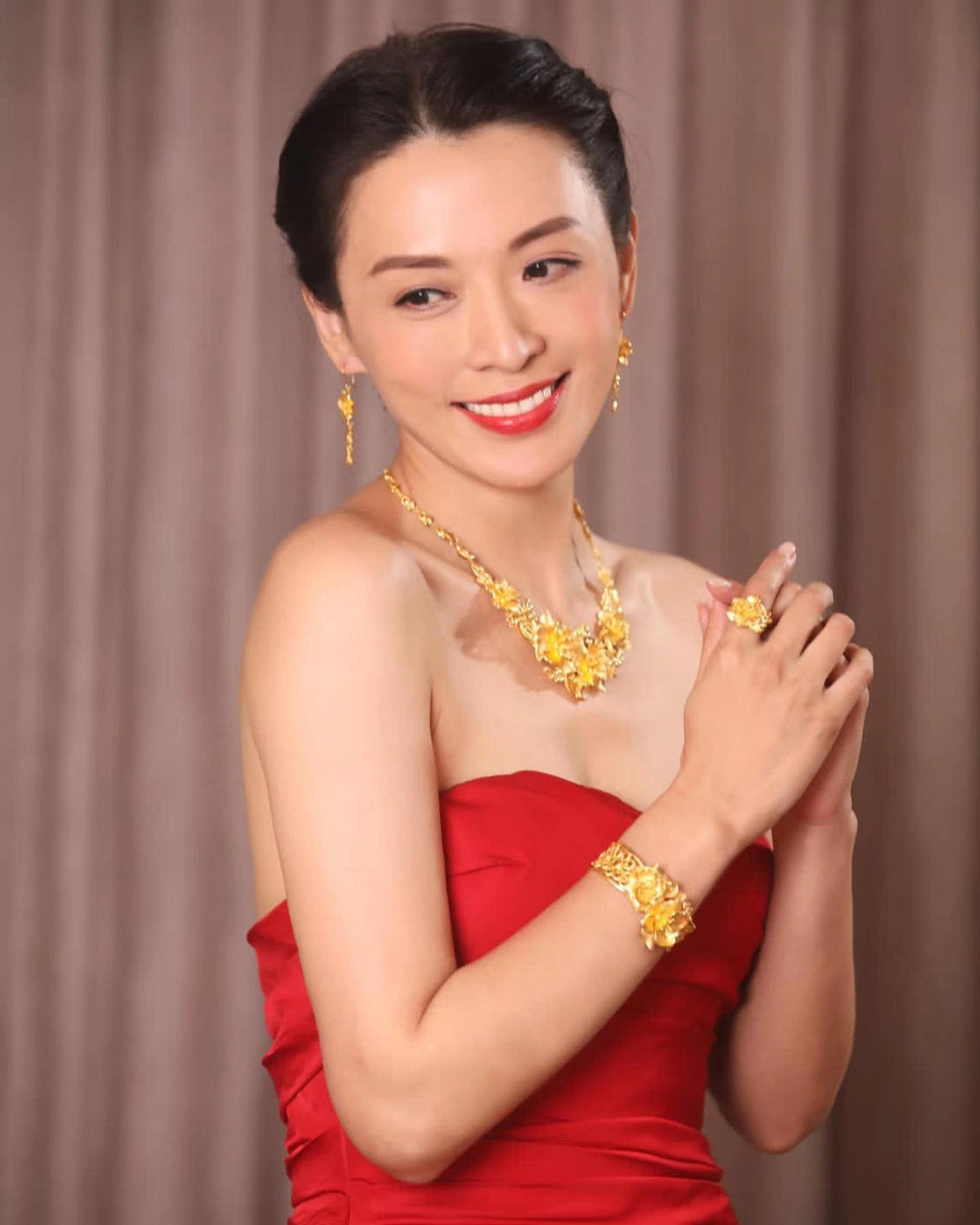今日七位数彩票中奖号码揭晓，幸运的数字游戏与生活的微妙联系