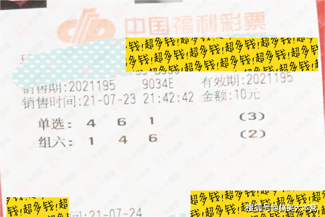 今晚揭晓，中国福利彩票双色球开奖号码预测与解析