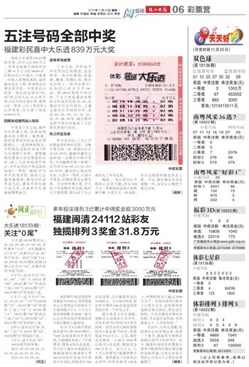 探索好彩网首页布衣3d的数字世界，一场视觉与技术的盛宴
