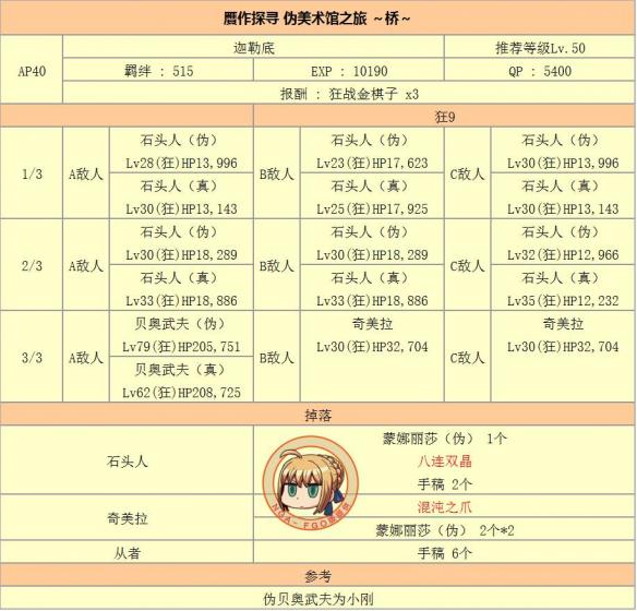 探索双色球历史开奖的奥秘，一览历史开奖结果查询的精彩表格