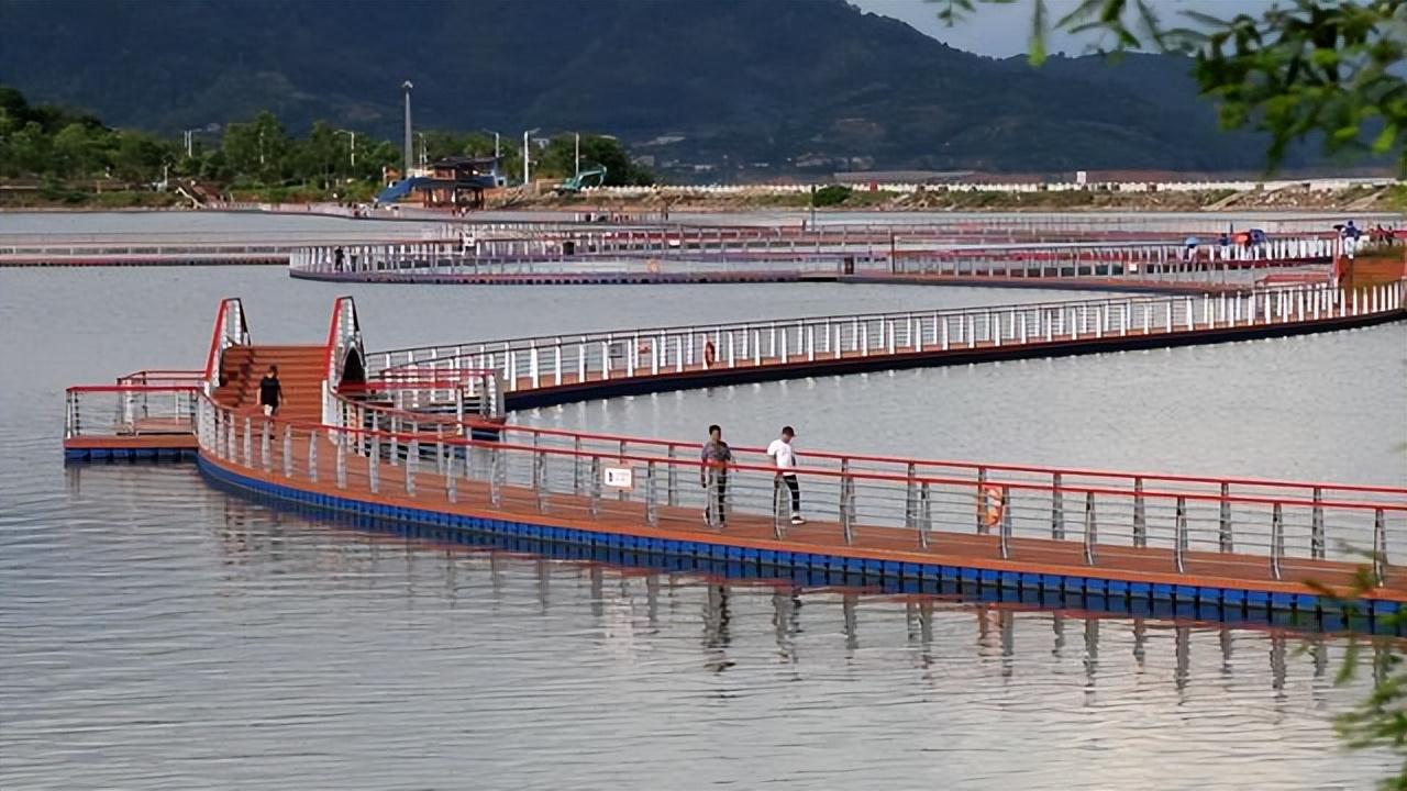 福建体育彩票