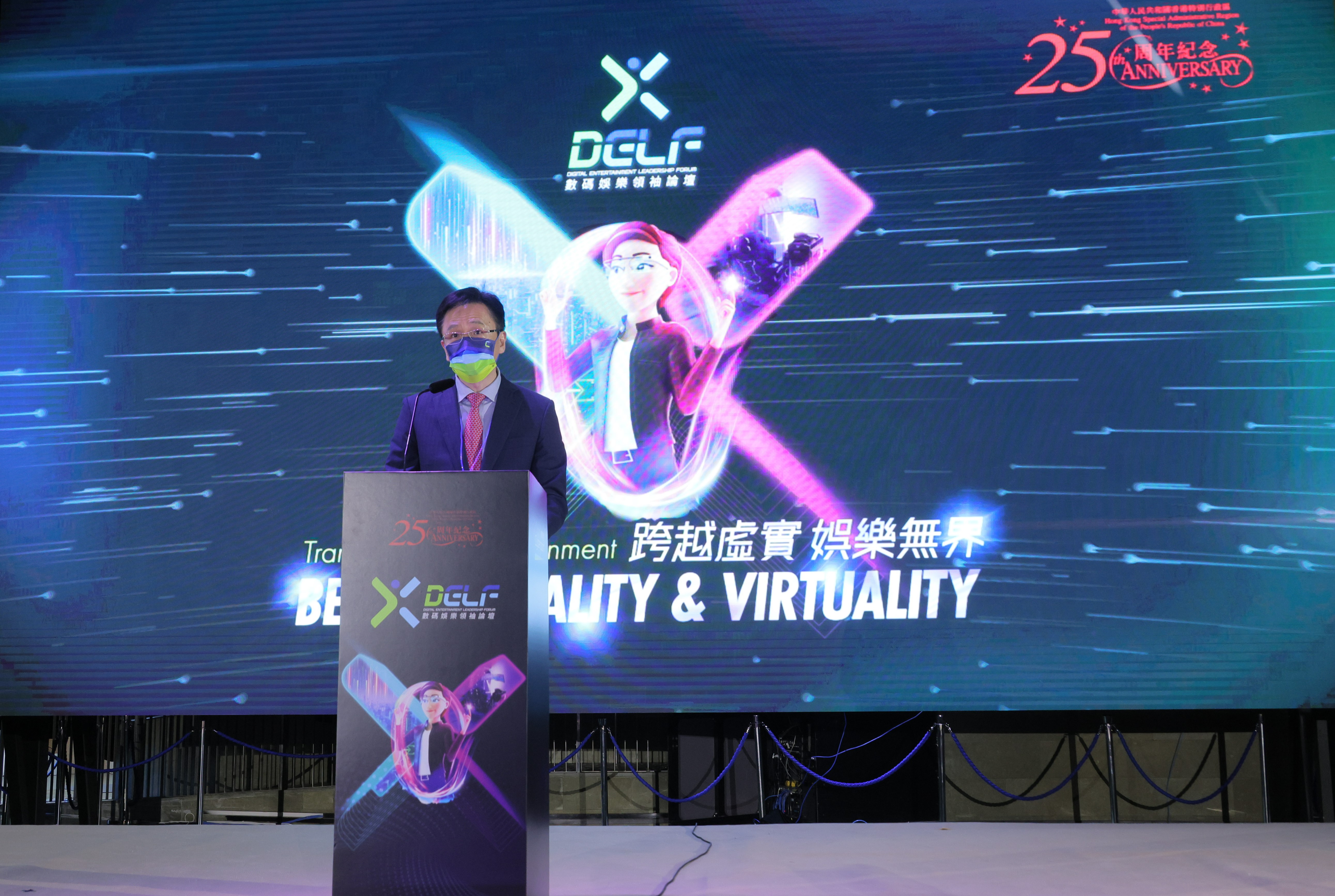 乐彩网17500论坛，数字与娱乐的交汇点