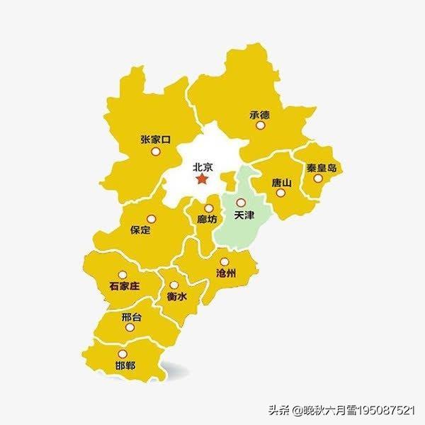 河北体彩11选5中奖规则详解，揭秘幸运之门