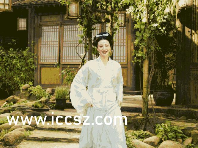 澳门2023全年资料免费大全下载，一站式掌握澳门最新动态与旅游指南
