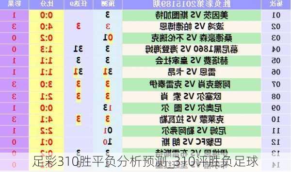 人才招聘 第186页
