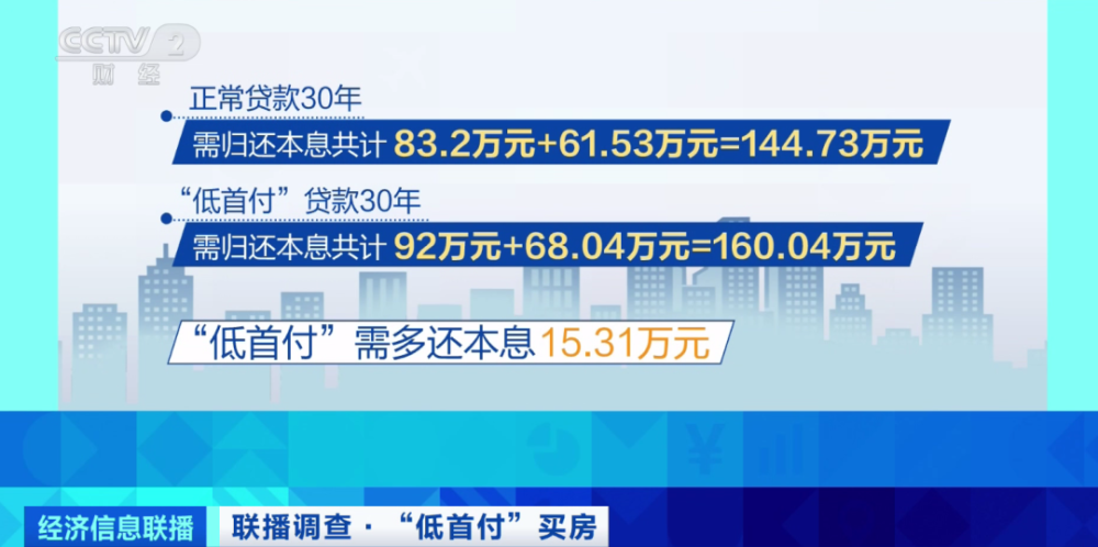 探索双色球杀号技巧，揭秘彩易网上的实用策略