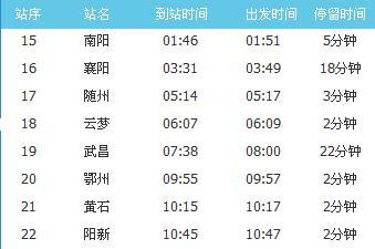 江西15选5走势图彩经网，理性与娱乐的平衡