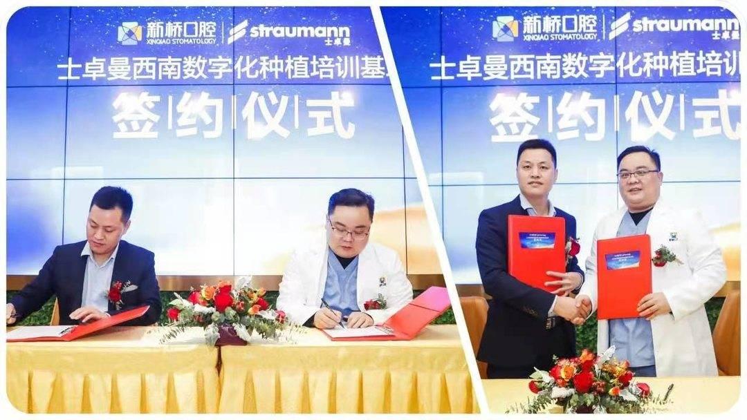 2020年福彩3D，年度开奖号码的回顾与解析