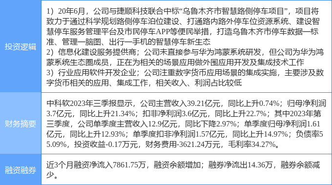 探秘华彩网大红门，传统与现代交织的数字娱乐新篇章彩票软件华彩大红门真品牌