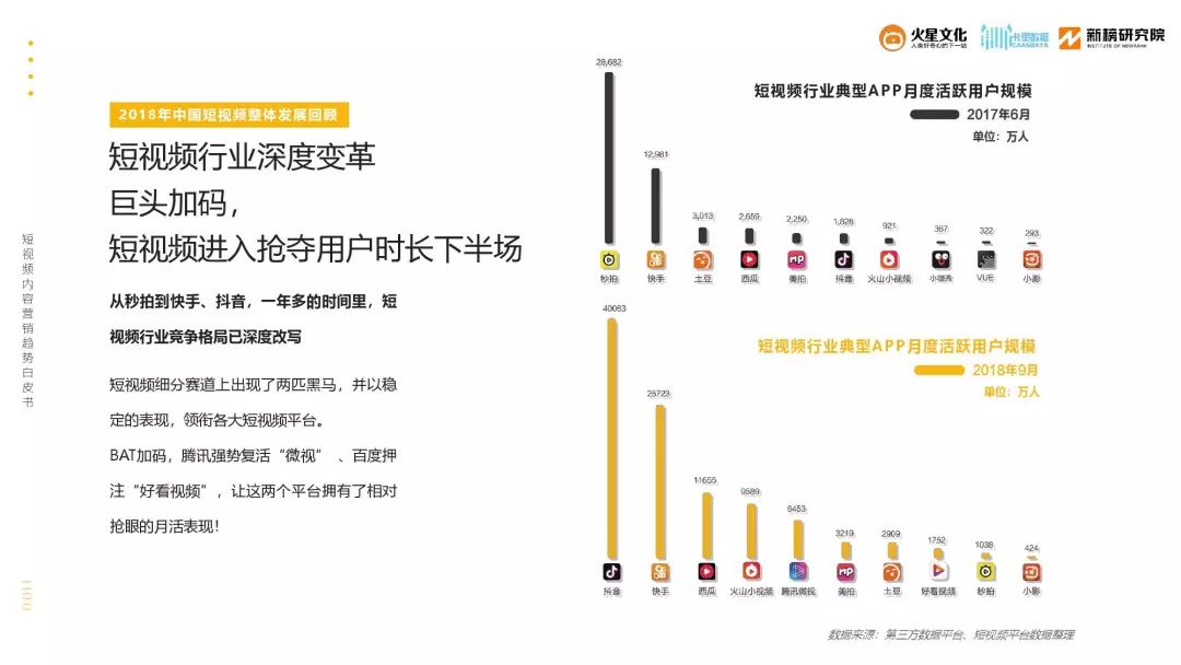 精准预测未来，大乐预测最准专家的独到见解