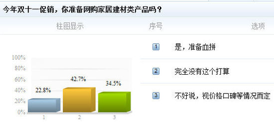 浙江体彩22选5走势图，数字背后的奥秘与理性投注策略