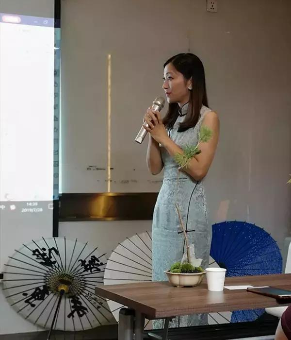 浙江体育彩票20选五，公益与幸运的完美结合