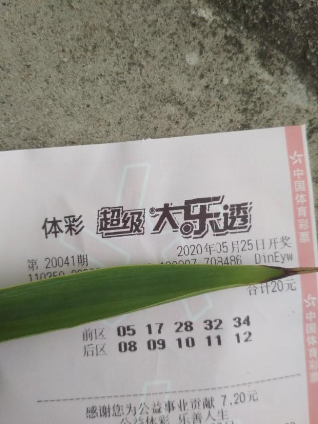 揭秘双色球13+5复式投注的奥秘，价格与策略解析
