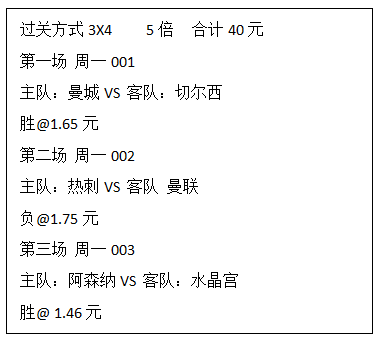 2035年香港开奖结果记录，透视未来彩票市场的数字化与透明化香港全年历史开奖记录大全