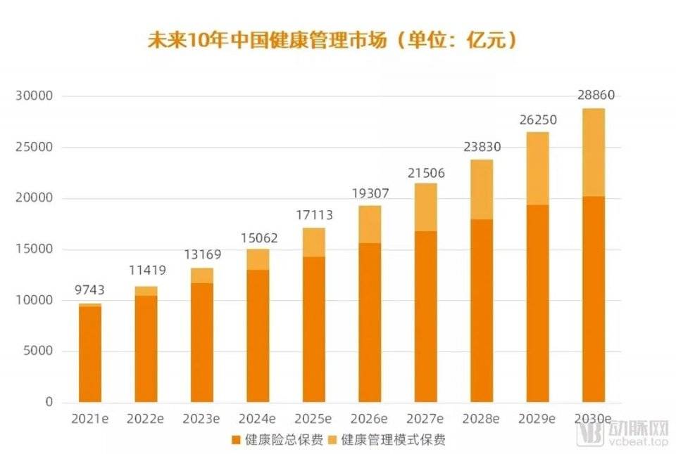 2036年今晚必出一肖一码，理性与科学的预测今晚必中一肖三码