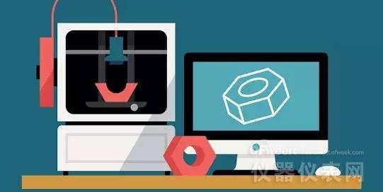 3D打印厂家前10排名，创新与品质的巅峰对决