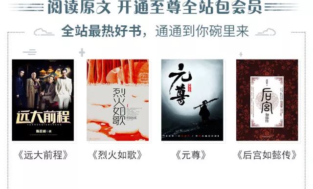 史上最难的十个字谜，智慧与趣味的巅峰对决