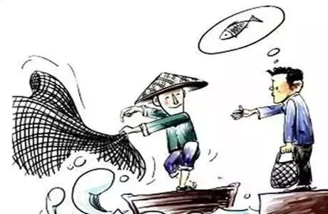授人以鱼，不如授人以渔，今天双色球杀号技巧大揭秘