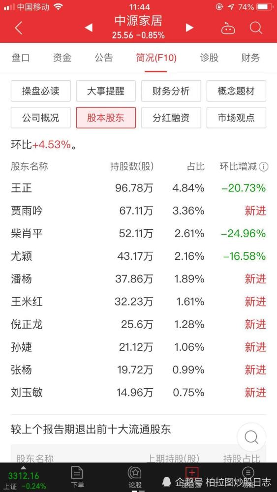 福彩36选7，揭秘推荐码背后的秘密与理性投注策略