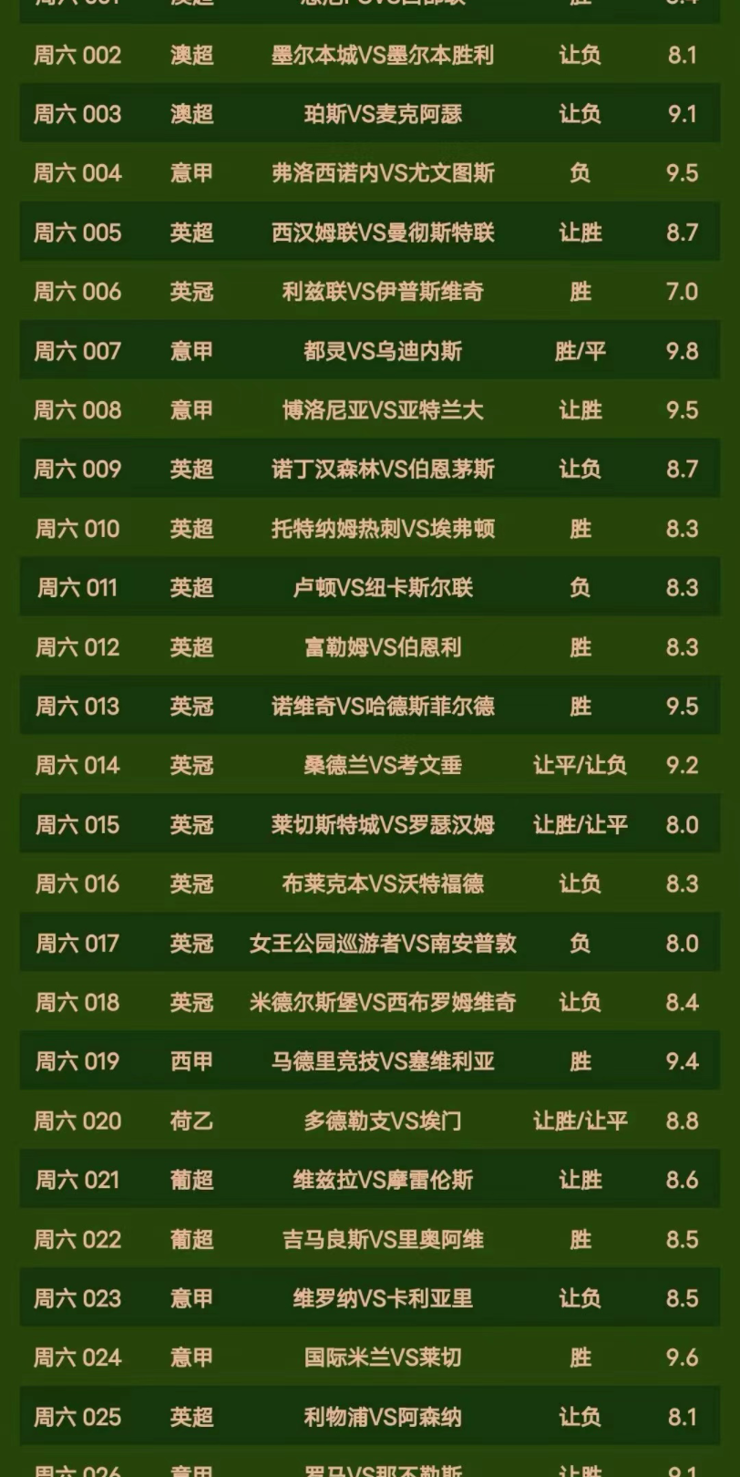 探索北单足球官网，中国足球迷的在线乐园