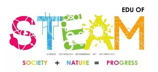 福彩3D图谜彩图第三版，探索数字与艺术的完美融合