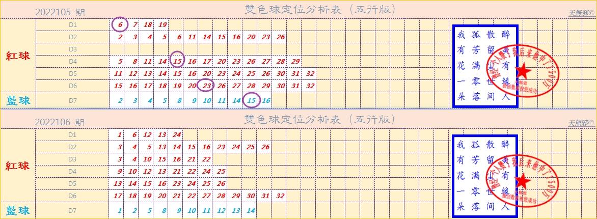 理性与幸运的平衡