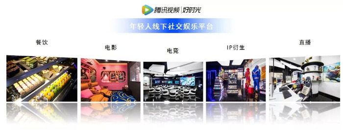 520快三平台，数字背后的娱乐新风尚
