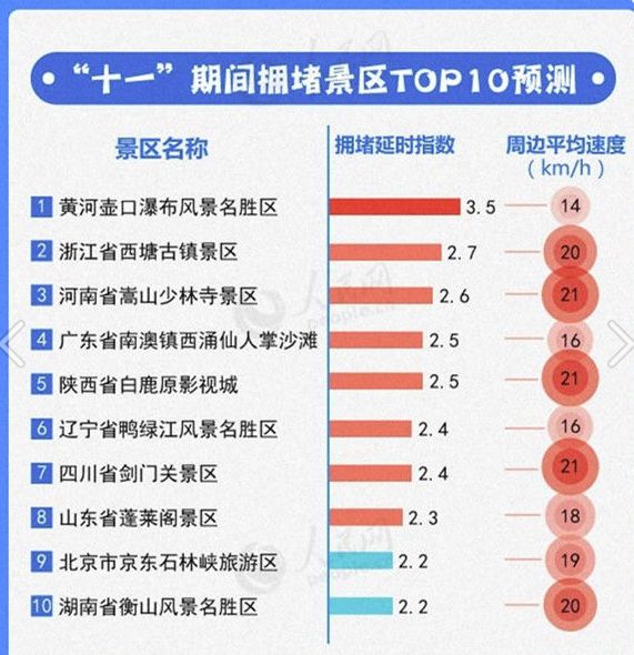福彩双色球胆拖策略与中奖计算器，解锁幸运密码的智慧工具