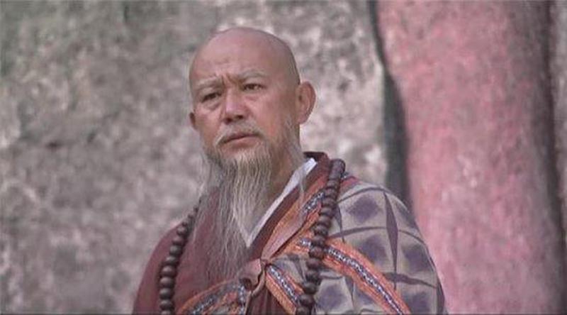 探寻少林寺，千年古刹的武学与禅意
