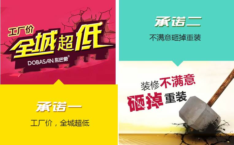 揭秘刘伯温四肖八码，一场数字游戏中的智慧与迷信刘伯温四肖八码期期准选一肖 192.168.0.1