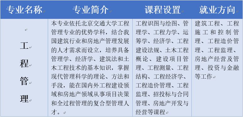 探索南粤风彩36选7，精准投注的奥秘与魅力