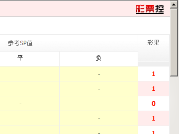 足球竞彩比分结果查询，一站式服务，尽享精准与便捷