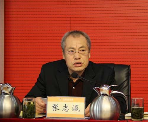山西福利彩票官网，公益与梦想的桥梁