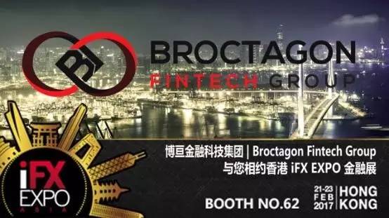 探秘香港黄大仙78345救世报网，信仰与科技的融合