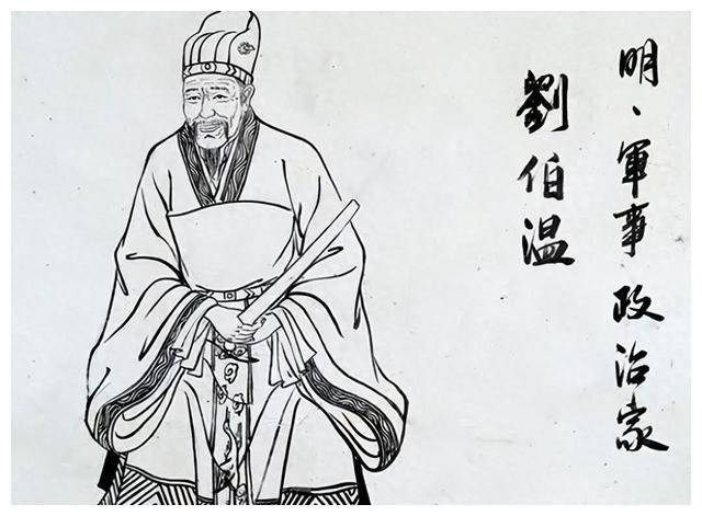 历史智慧 第2页