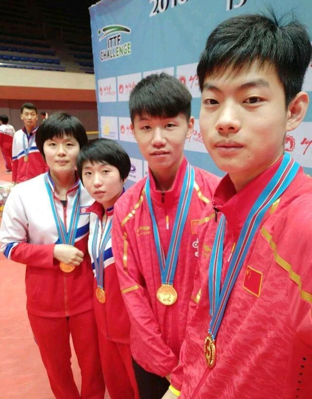 11选5复式中奖规则表详解，解锁更多中奖可能性的秘密