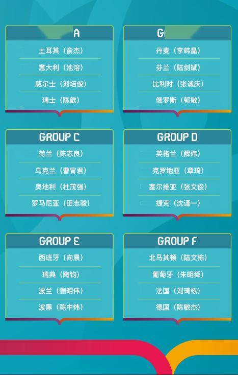 Win007，实时比分，尽显体育竞技的激情与魅力