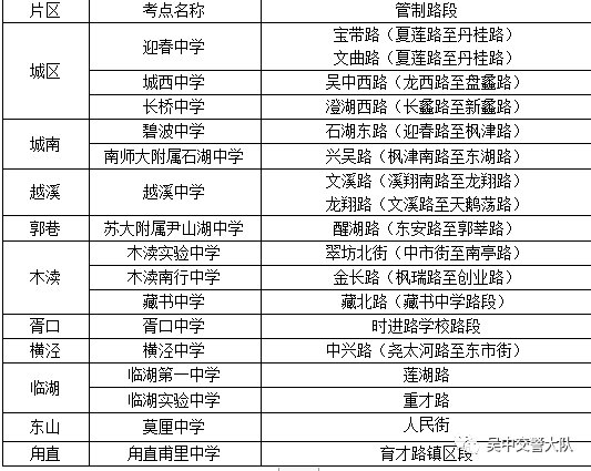 探索双色球奥秘，中彩网双色球开奖结果与走势图下载指南