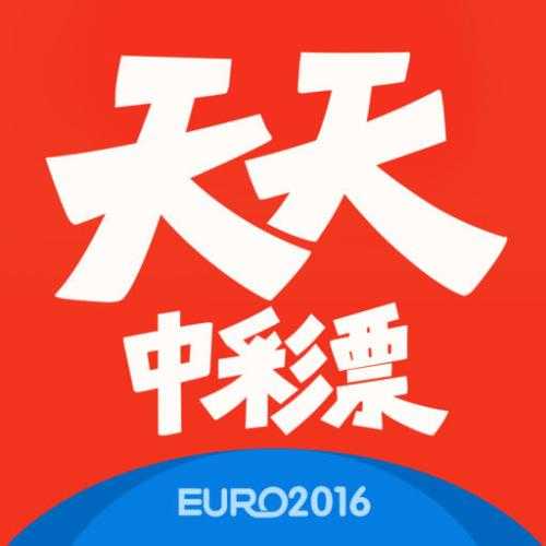 彩票网新浪，数字的梦想与现实的交汇