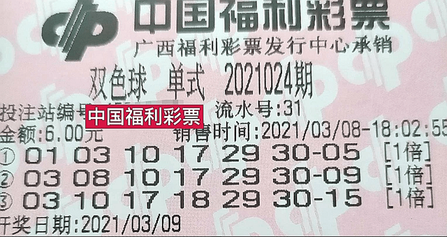 2035年，展望未来，澳门彩票的数字化与透明化新篇章—以正版开奖结果为核心驱动力2023澳门正版开奖结果242期开什么