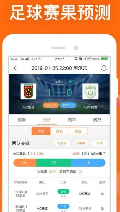 探索家彩网论坛，福彩3D的智慧与乐趣