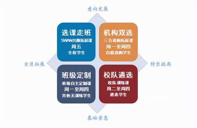 2036年，展望未来彩票的数字化与透明化—以澳门六开彩为例