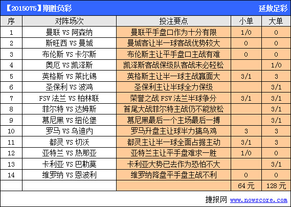 揭秘四肖八码中特期期的精准预测方法四肖八码中特期期准精选资料丿做牛做马