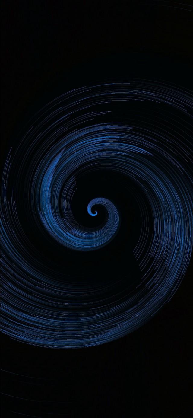 3D图片